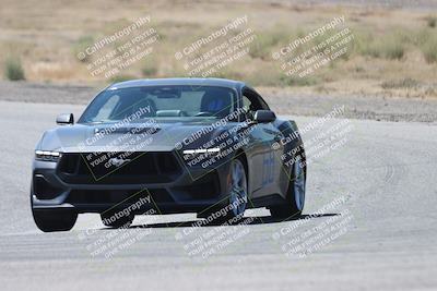 media/Jul-27-2025-Speed Ventures (Sun) [[de5a9b1e32]]/Yellow Group/Off-ramp/